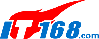 IT168