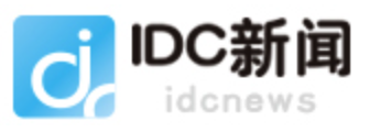中国IDC圈